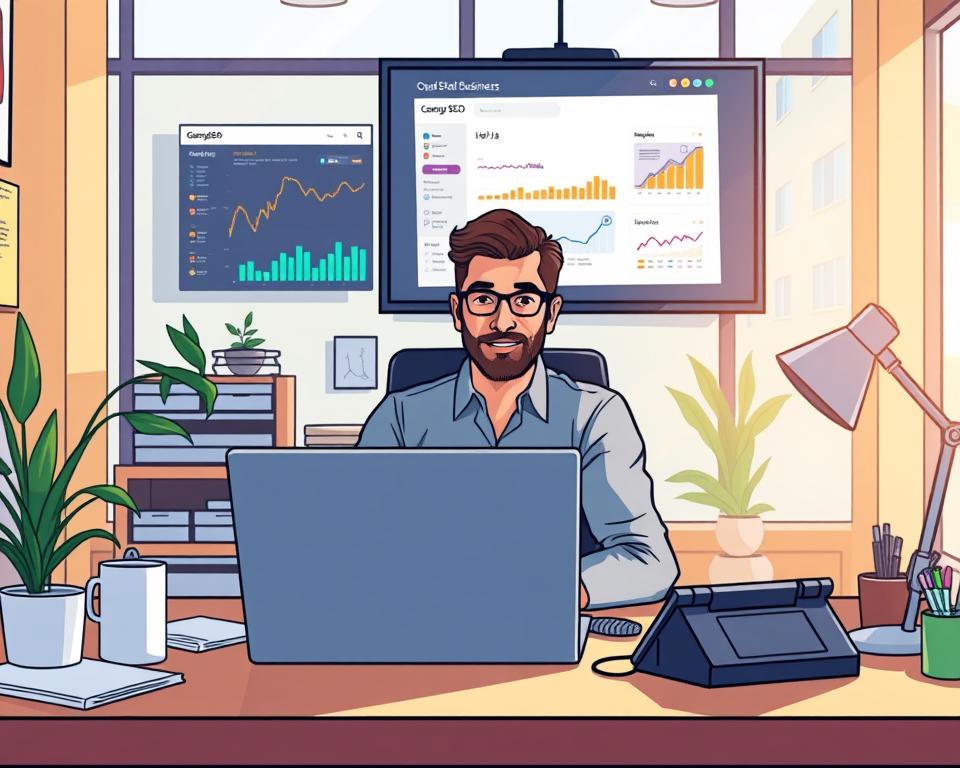 how to remove customer photos from Google Business