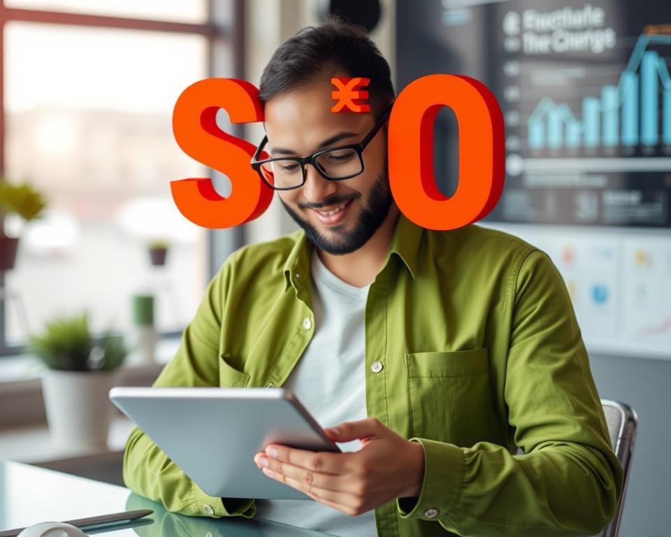 organic SEO company Orlando