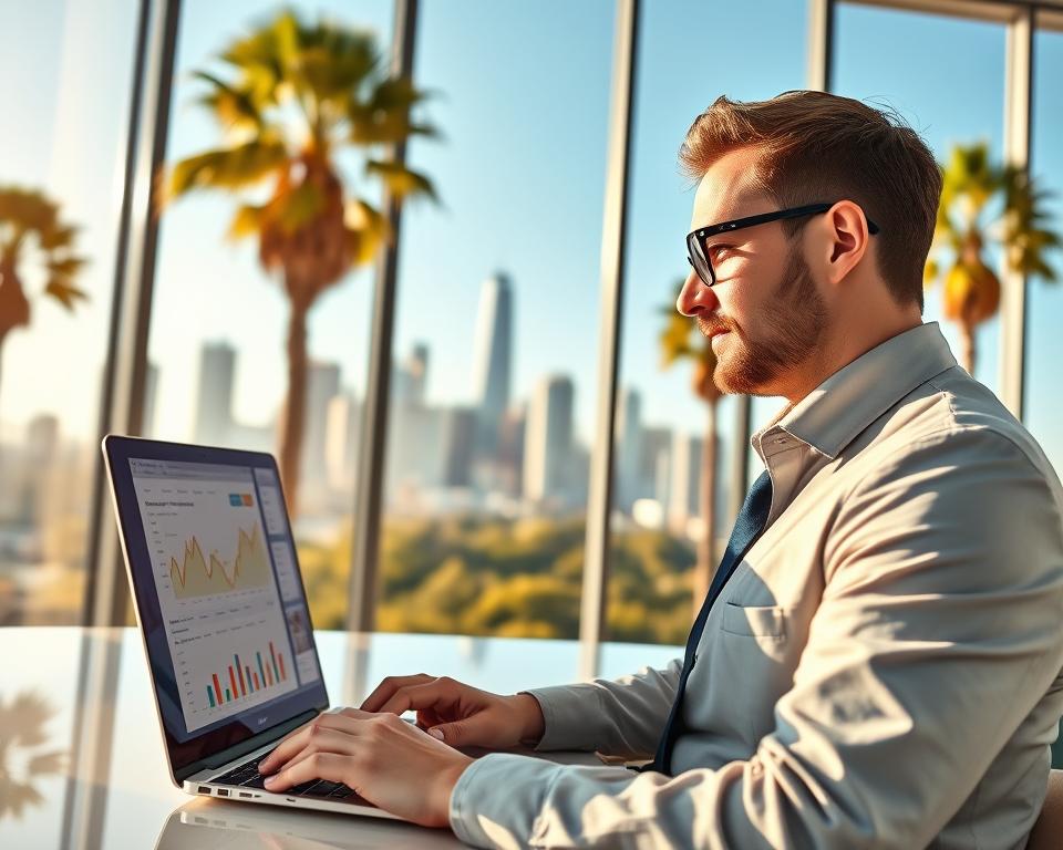 premier Jacksonville FL SEO