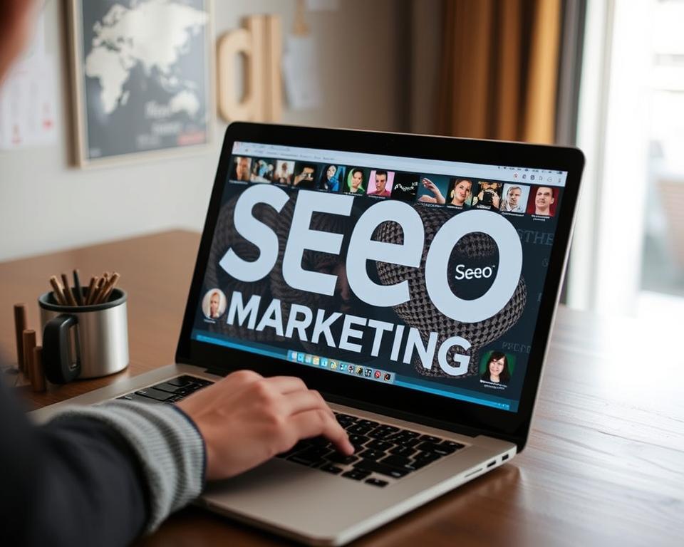 website marketing Cincinnati