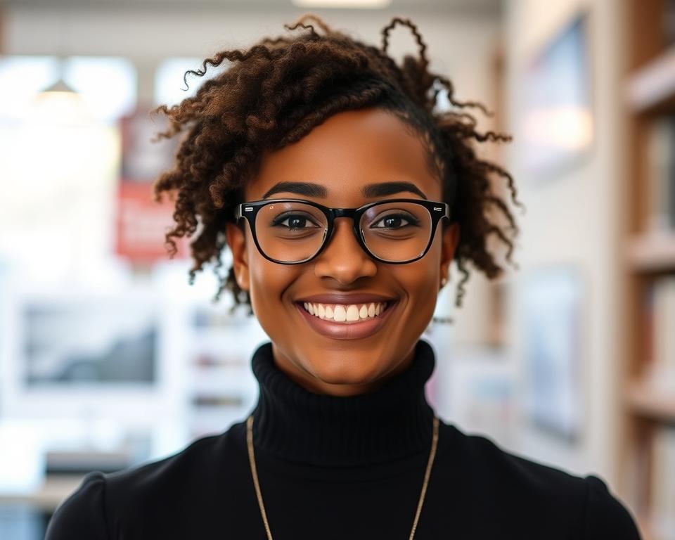 SEO company Huntsville