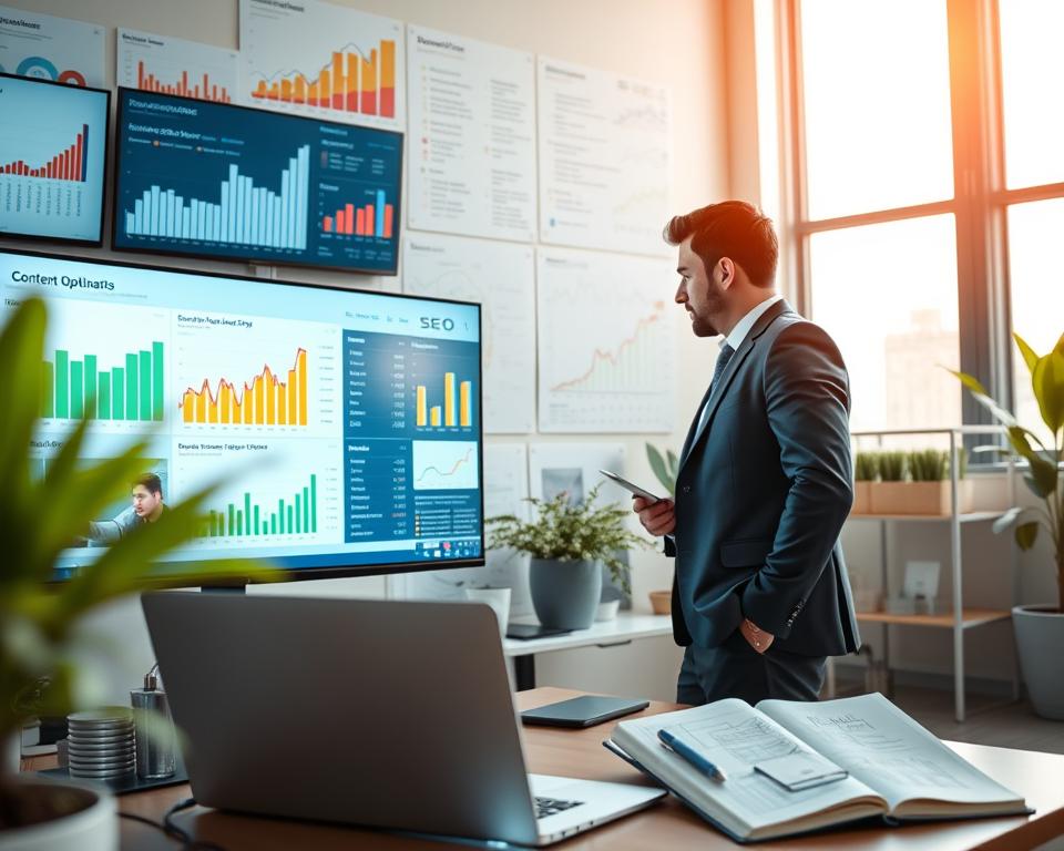 eCommerce SEO best practices