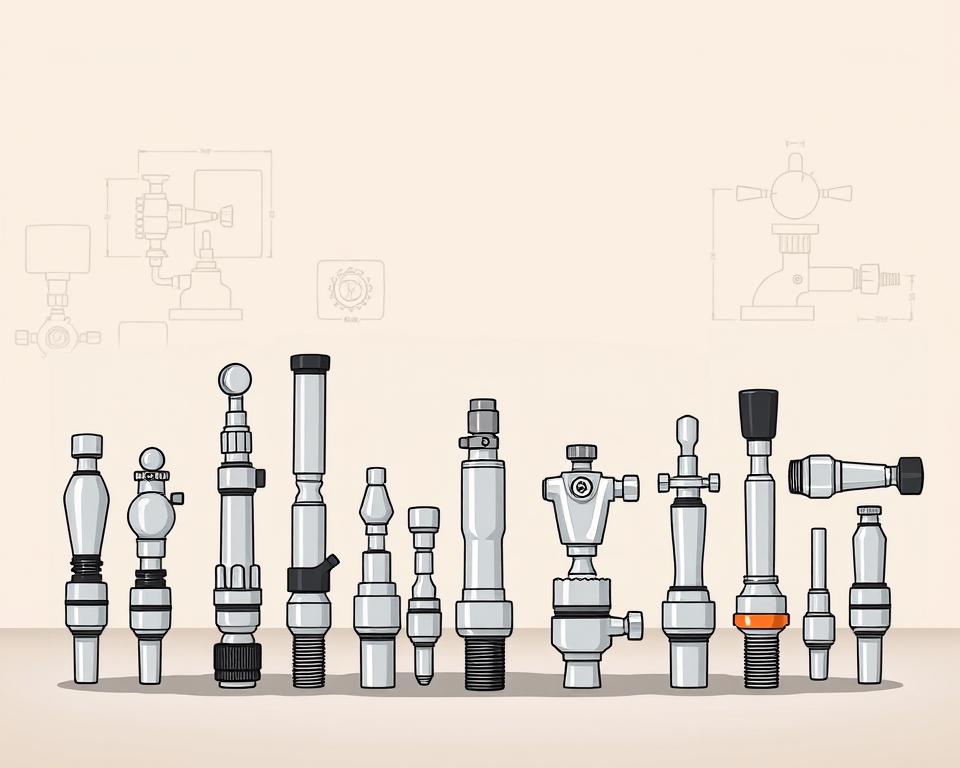 insignia kegerator parts