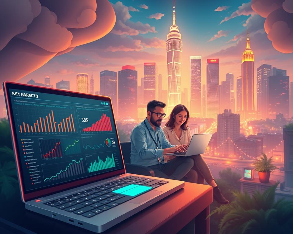 Digital Marketing 1on1