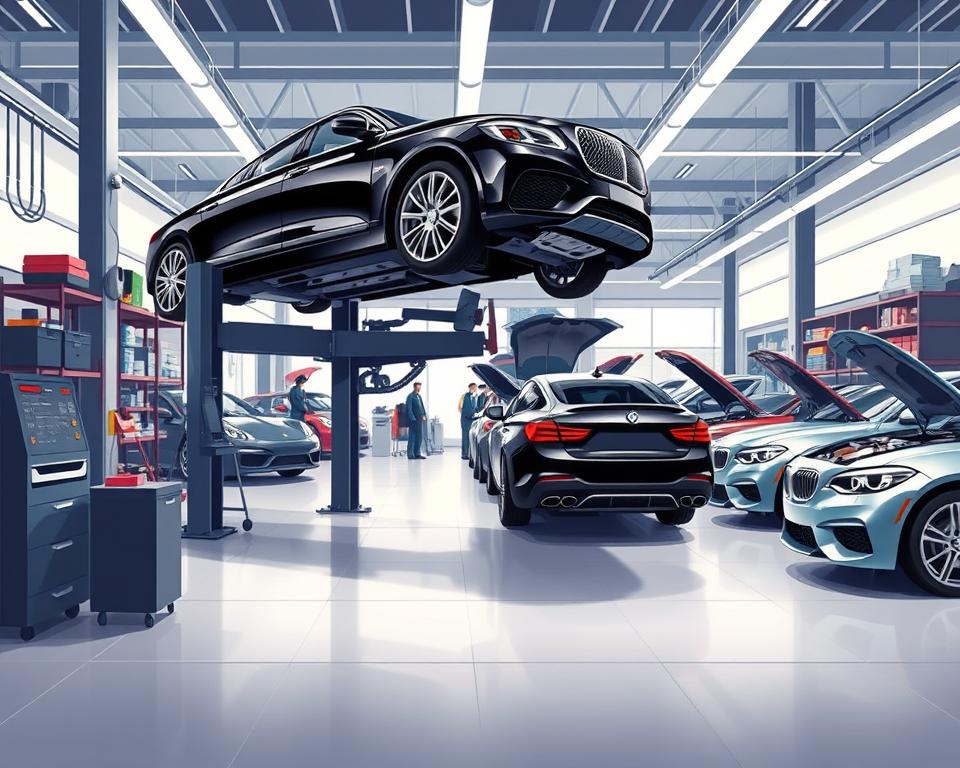 Car hire near me Longmont
